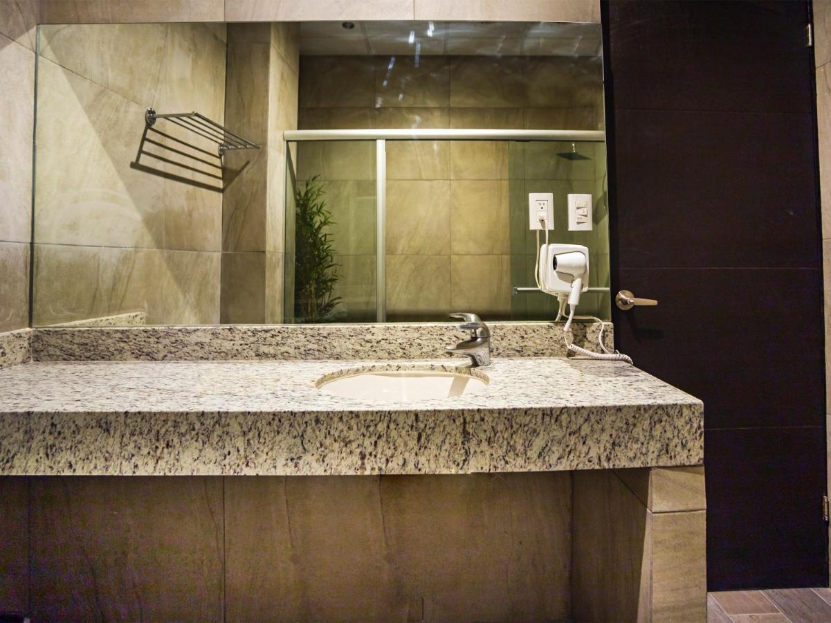 Hotel Boutique De Firma 3*